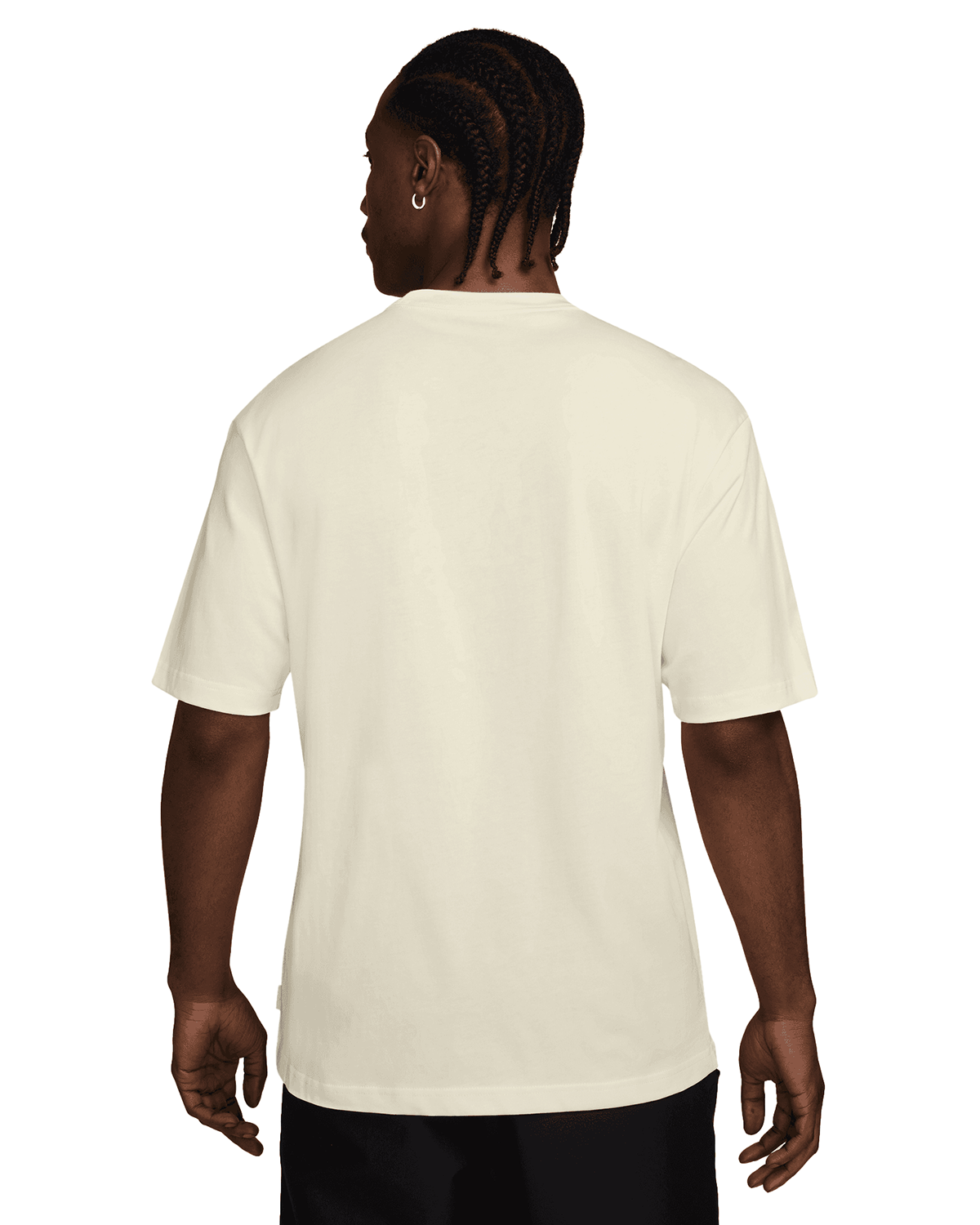 Wordmark 85 Tee