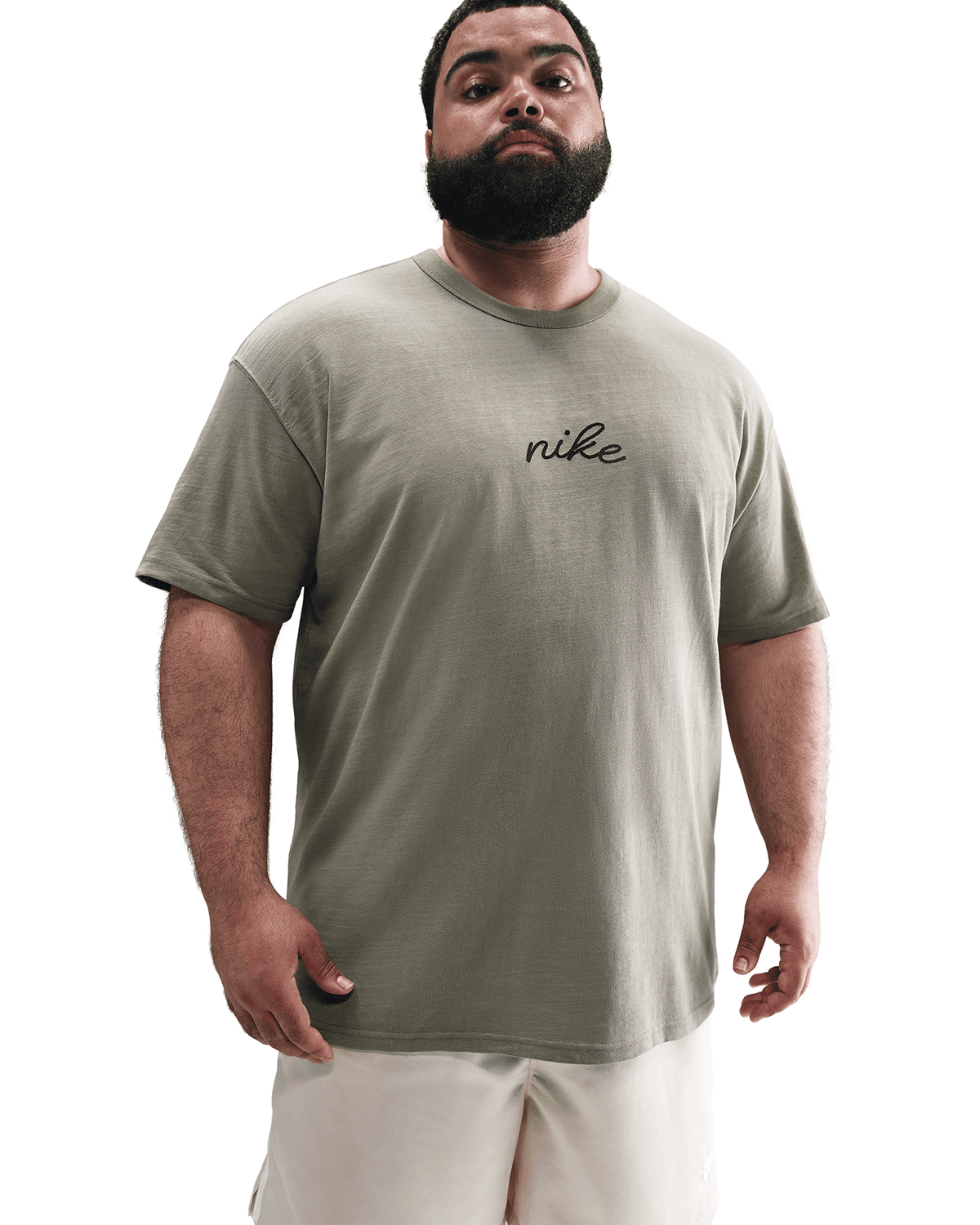 Sportswear Premium Essentials Tee