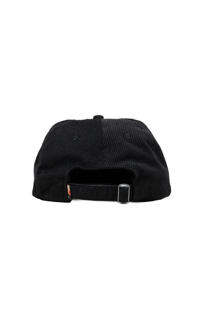 HONOR THE GIFT Eyelet Cap