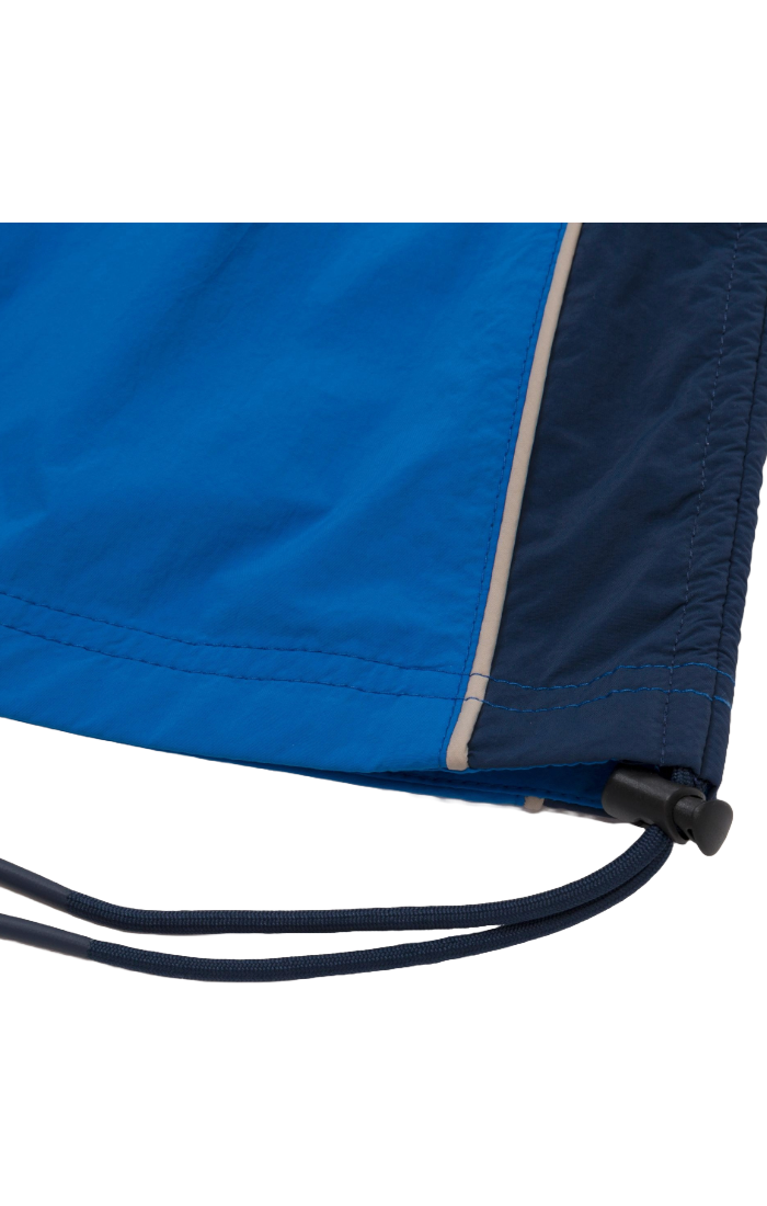HONOR THE GIFT- Sports Utility Skirt