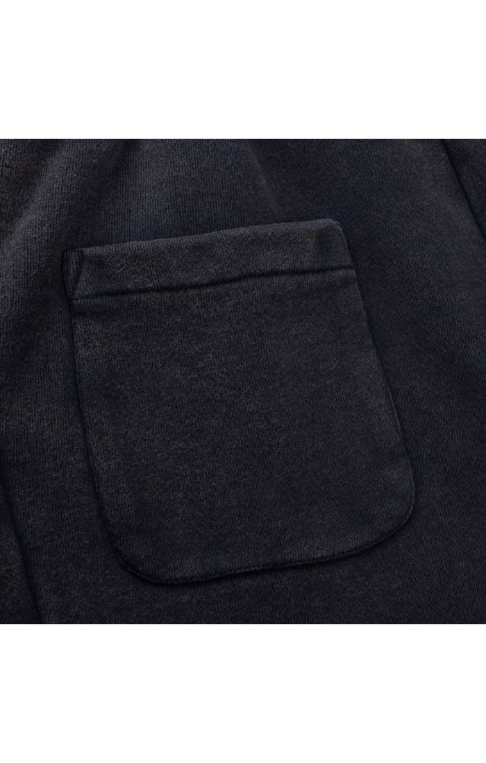HONOR THE GIFT Vintage Sweats (Black)