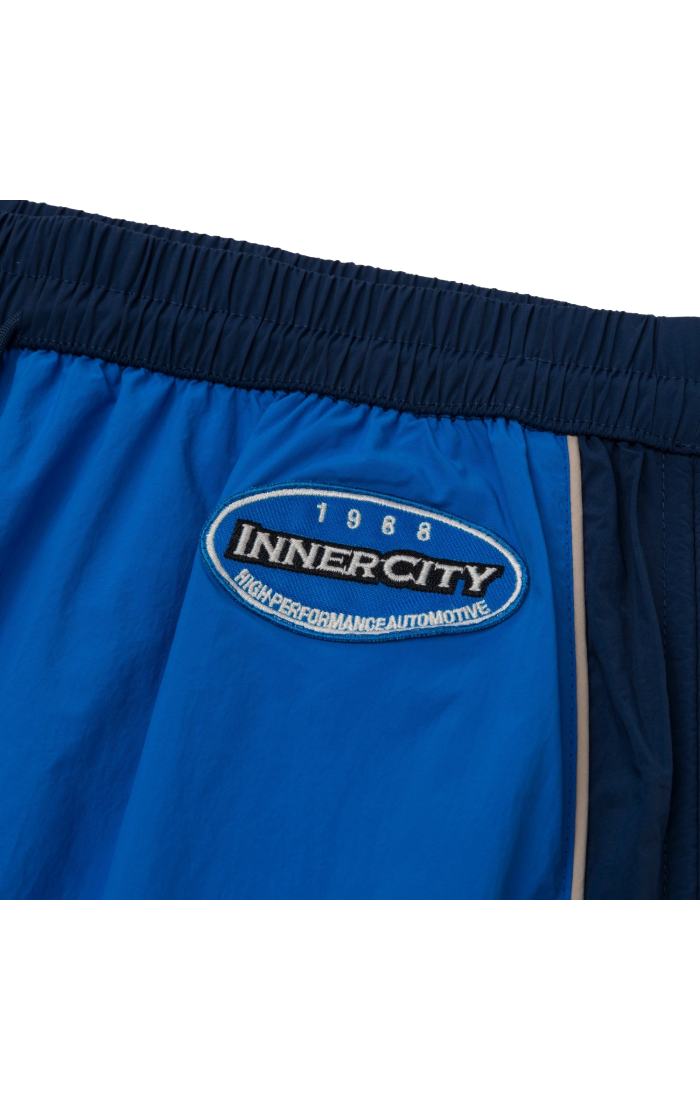 HONOR THE GIFT- Sports Utility Skirt