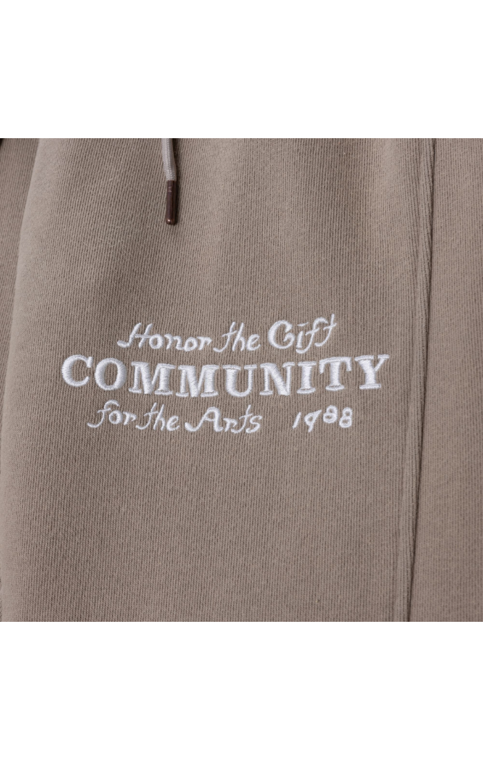 HONOR THE GIFT Vintage Sweats (Pebble)