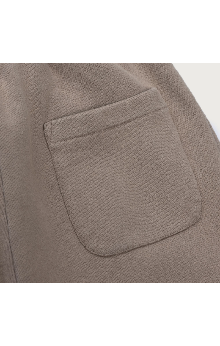 HONOR THE GIFT Vintage Sweats (Pebble)