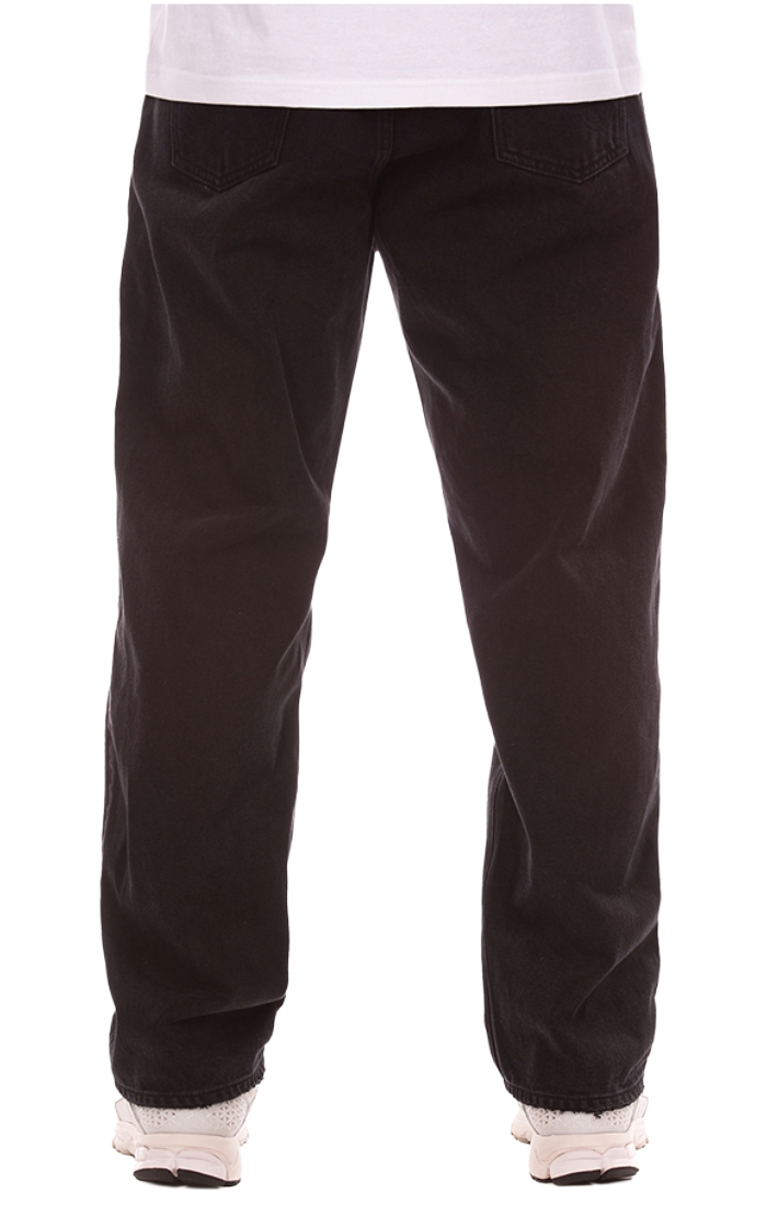 ICE CREAM Ash Jeans (Vanilla Fit)