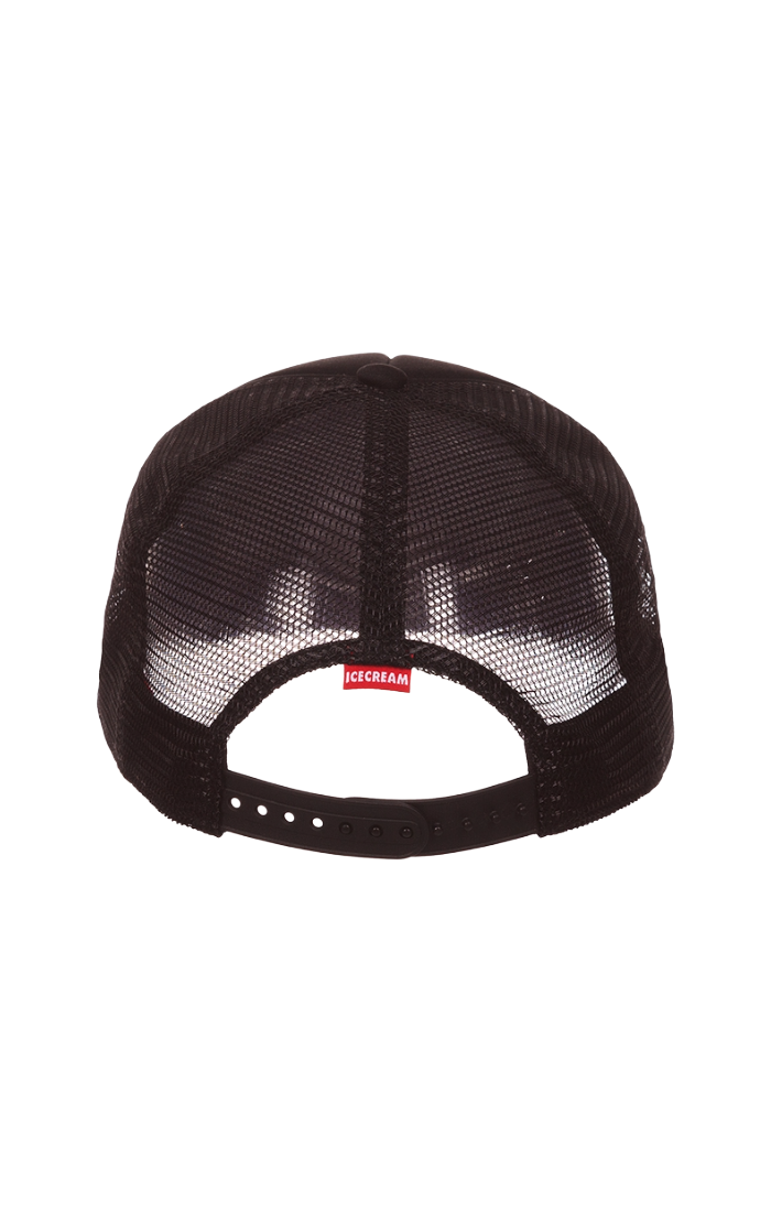 ICE CREAM Two For Five Trucker Hat
