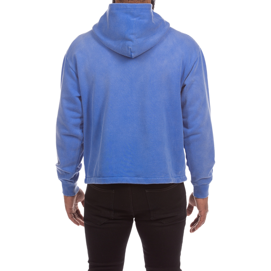 Bacon Hoodie