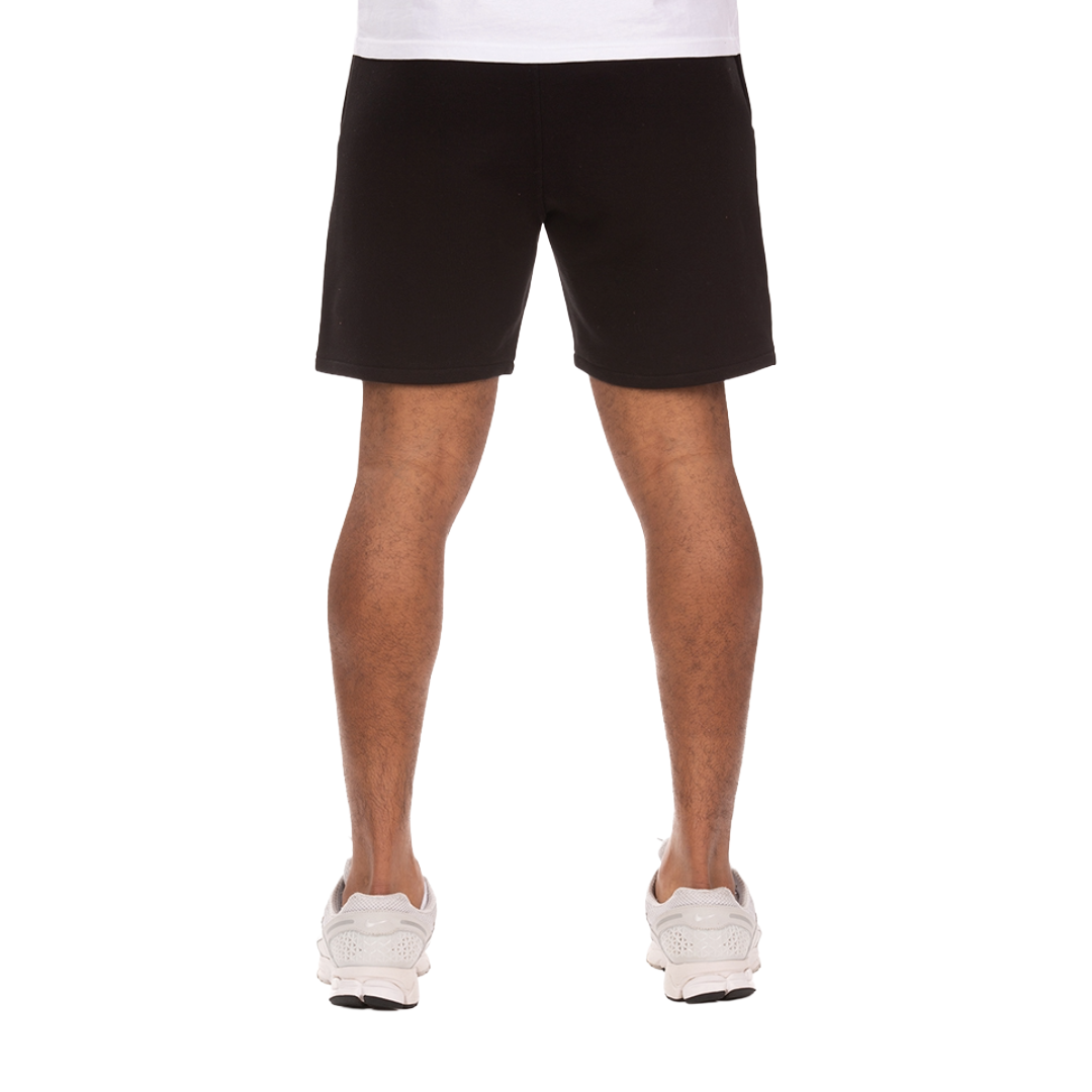 Softee Short