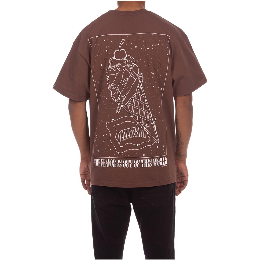 Star Gazing Tee