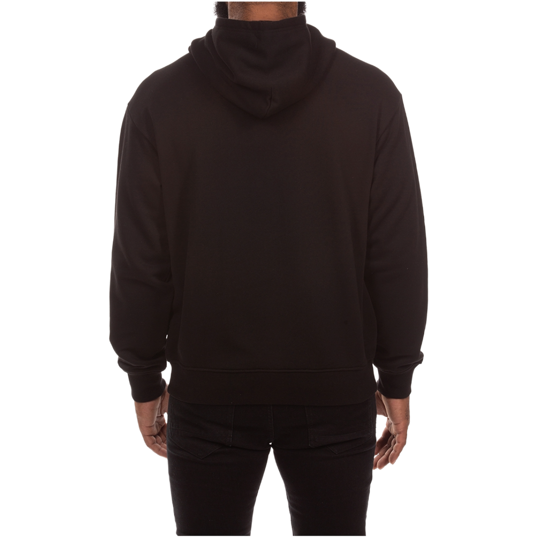 Soda Pop Hoodie