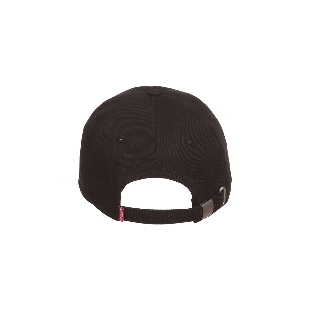 Icee Hat