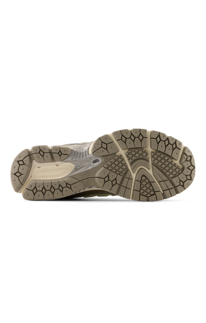 NEW BALANCE 1906R Unisex "Arid Stone"
