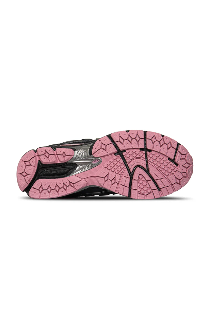 NEW BALANCE 1906R Unisex "Pink Taffy"