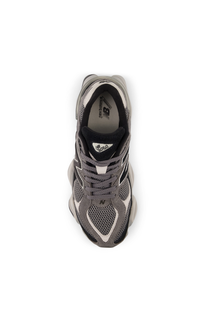 NEW BALANCE 9060 Unisex "Monochromatic"