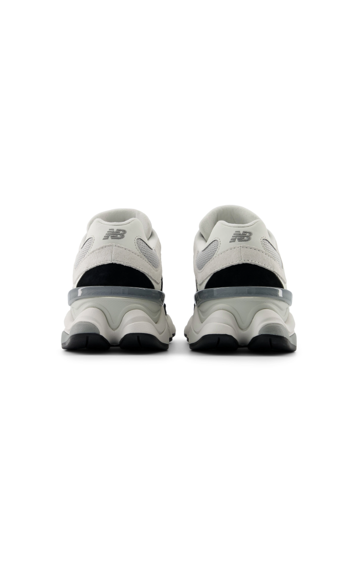 NEW BALANCE 9060 Men's "Black Reflection"