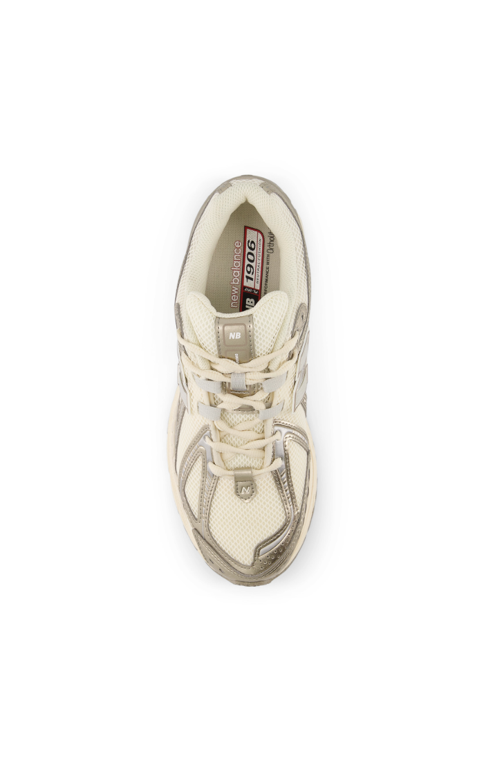 NEW BALANCE 1906R Unisex "Arid Stone"