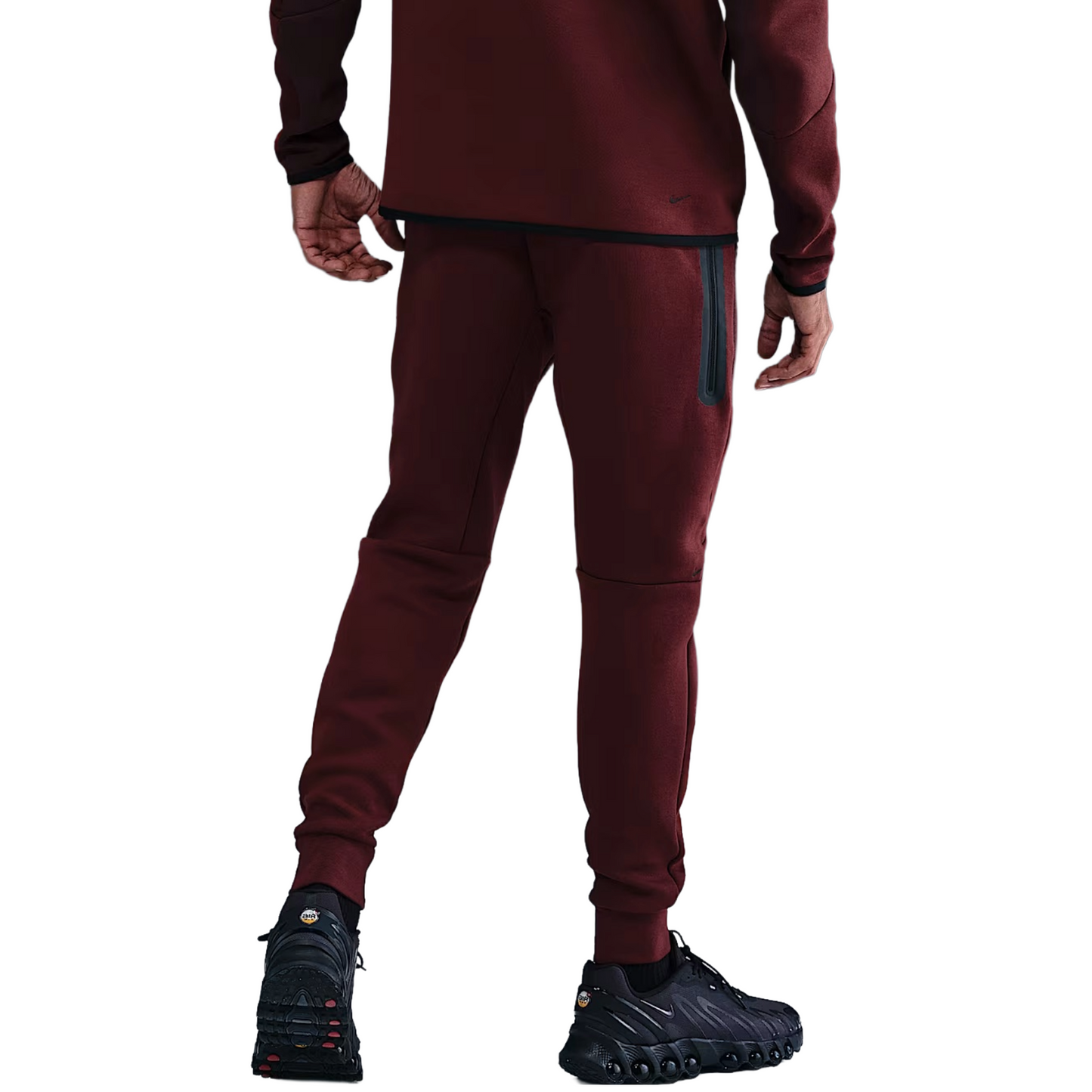 Tech Fleece Joggers