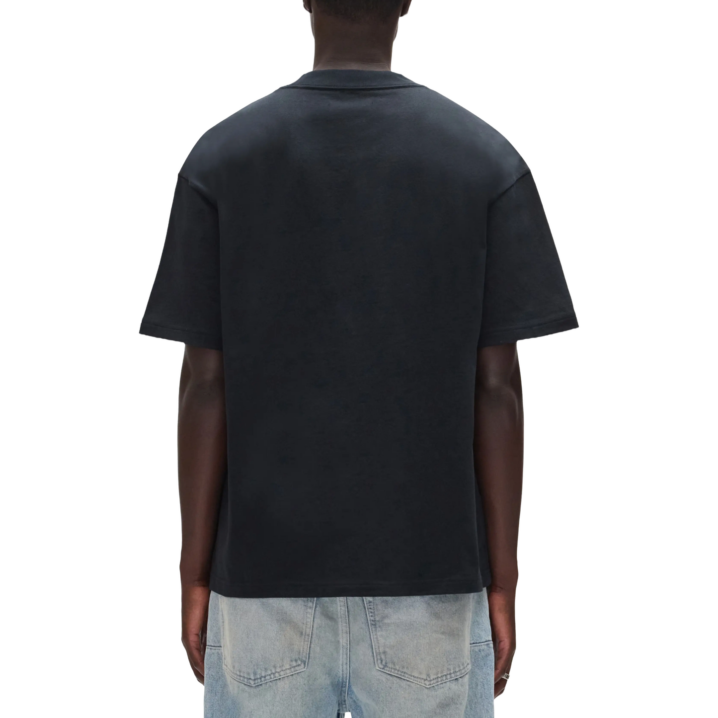 Outlines Tee