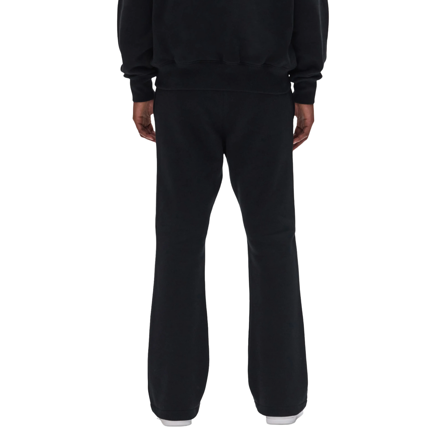 Half & Half Sweatpant