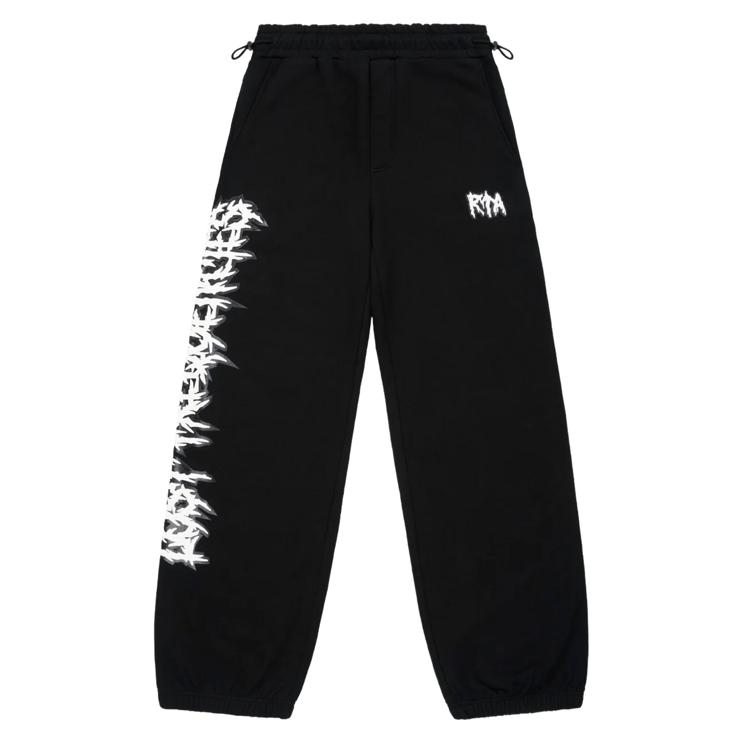 Rafa Lost Frequencies Sweatpants