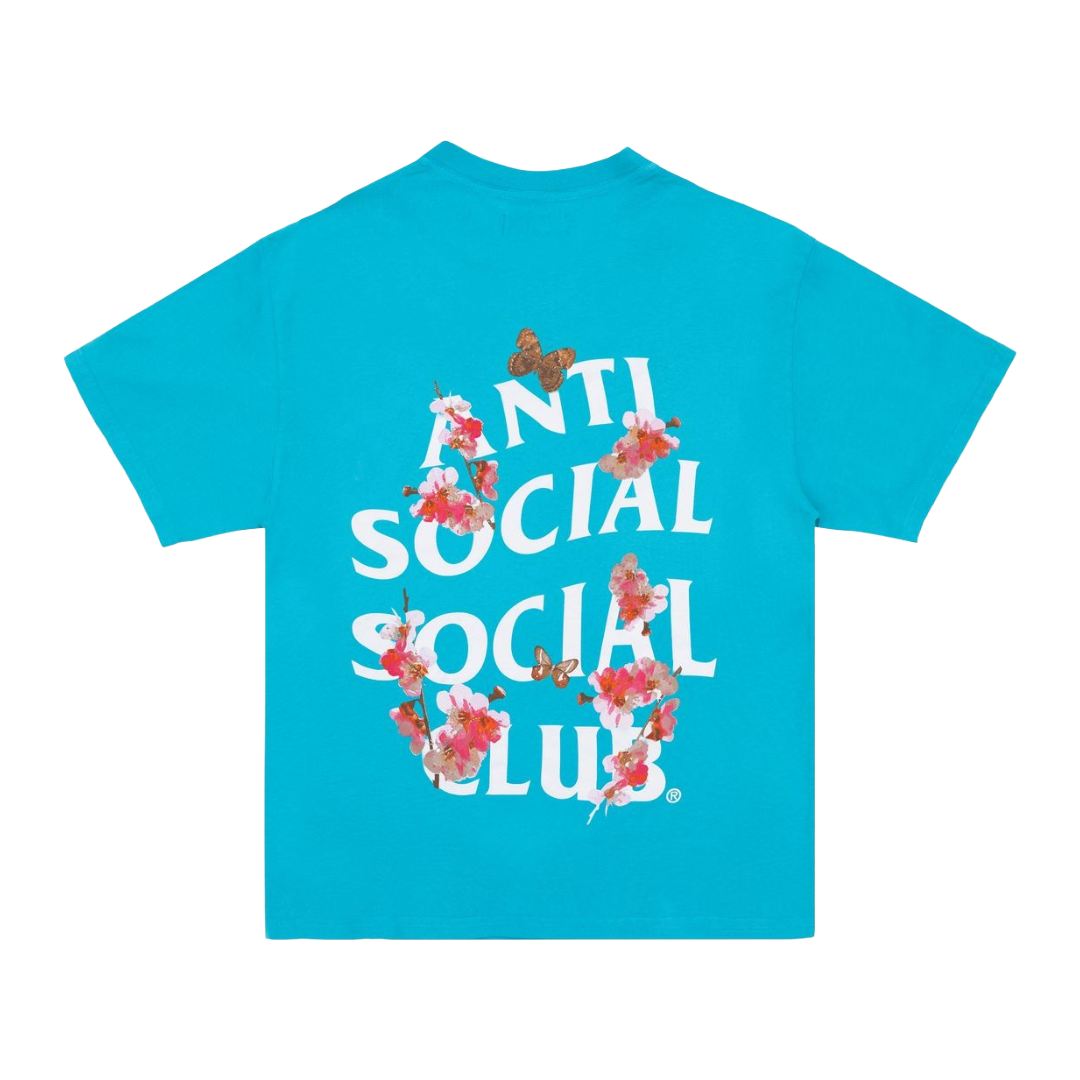 Kkotch Tee