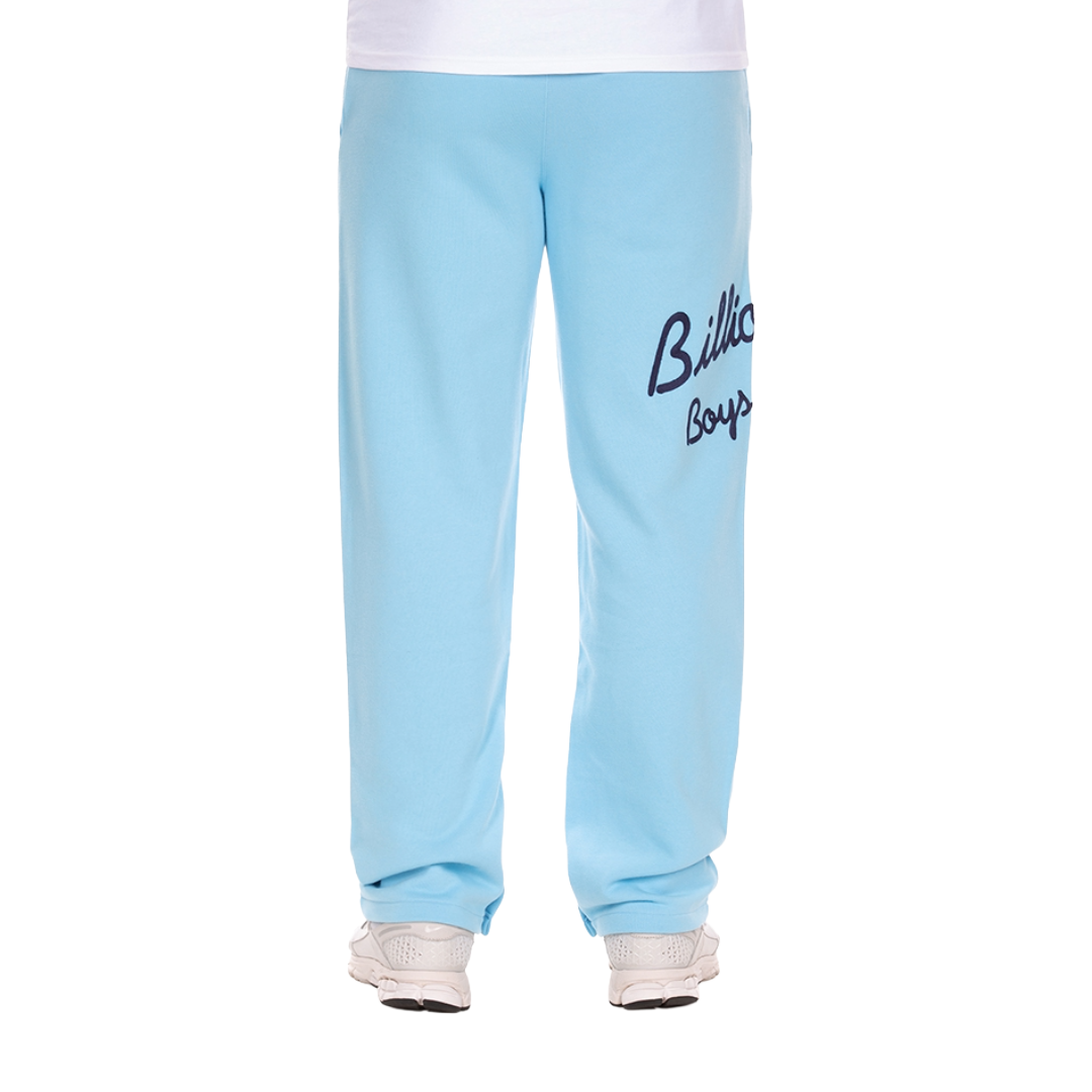 Helmet Sweatpants (Baltic Sea)