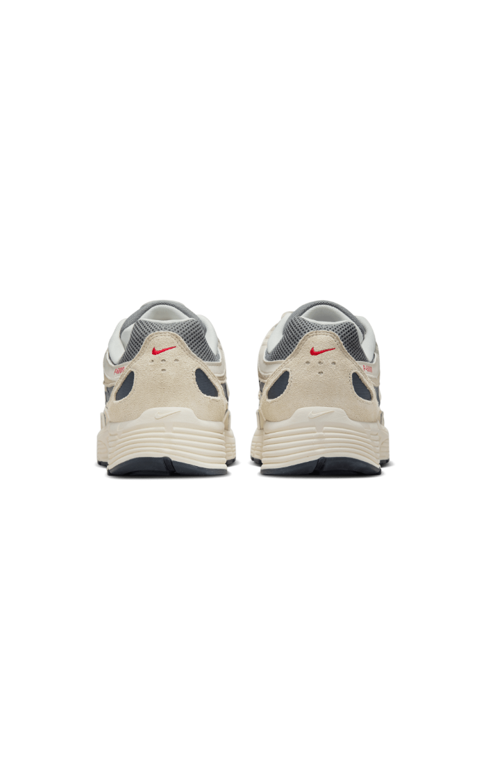 Nike P-6000 Men's "Light Khaki"