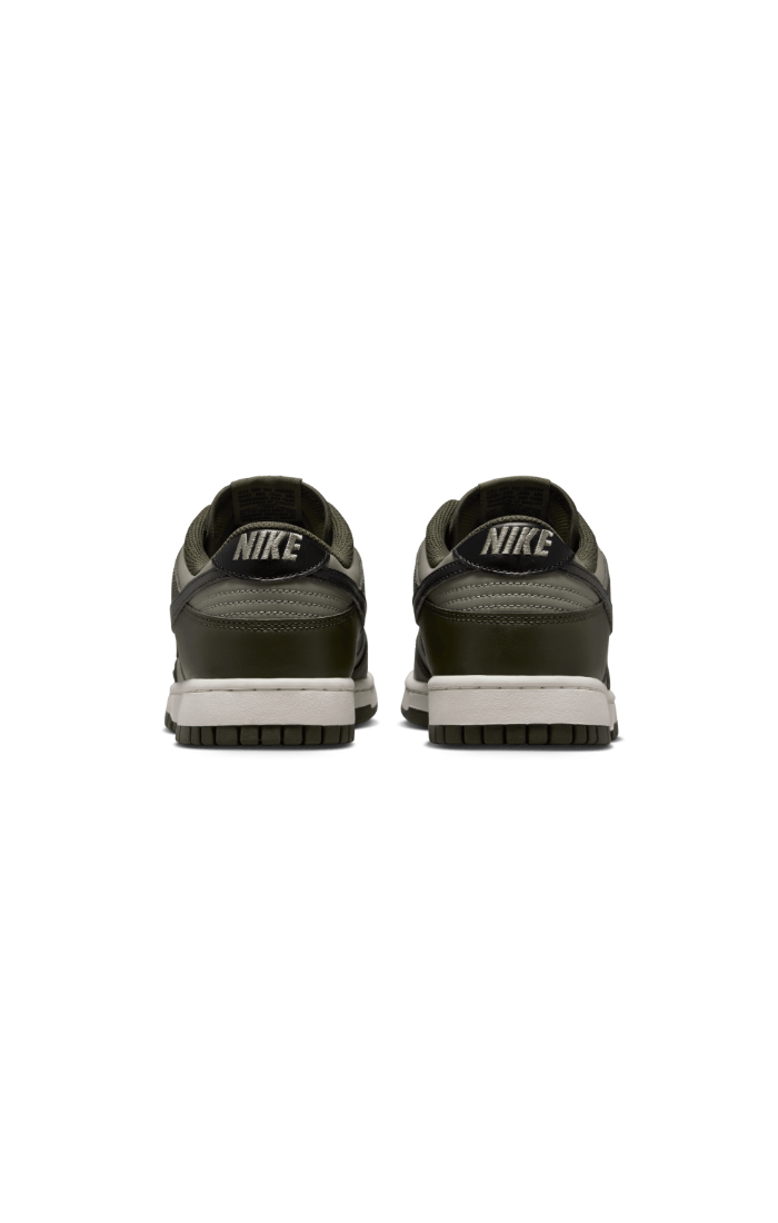 NIKE Dunk Low Retro Men's "Cargo Khaki"