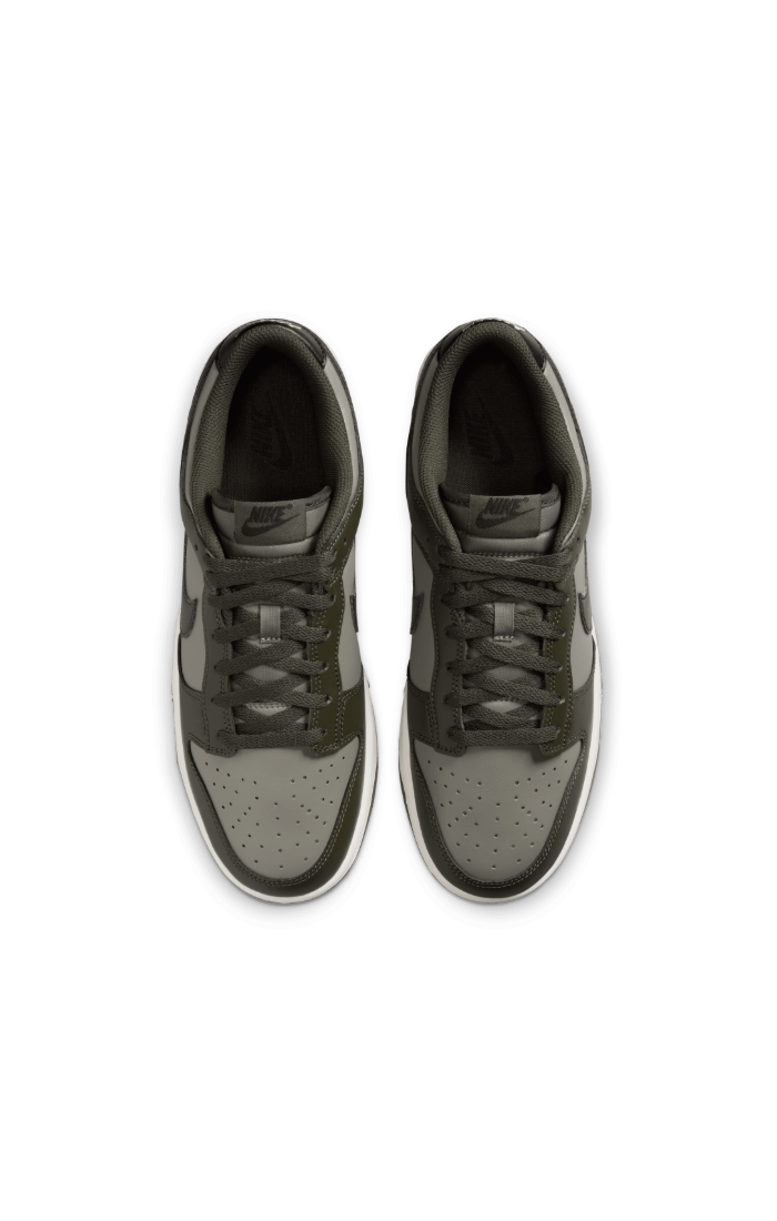 NIKE Dunk Low Retro Men's "Cargo Khaki"