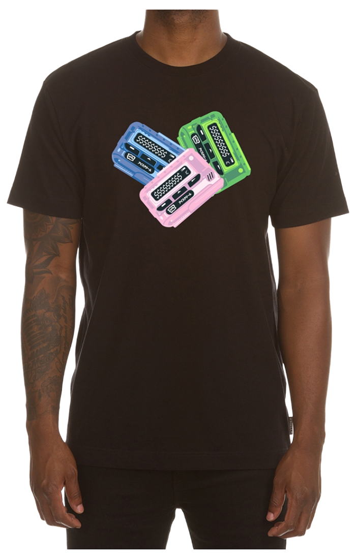Collection Tee