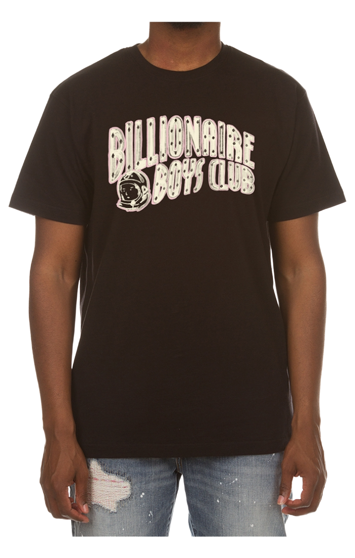 BILLIONAIRE BOYS CLUB Curse Tee