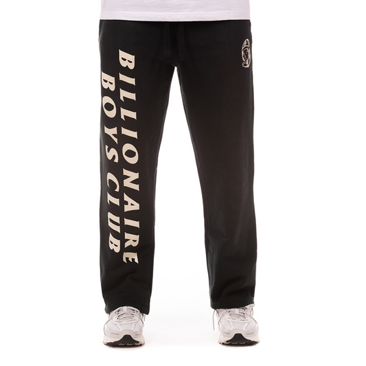 Helmet Sweatpants