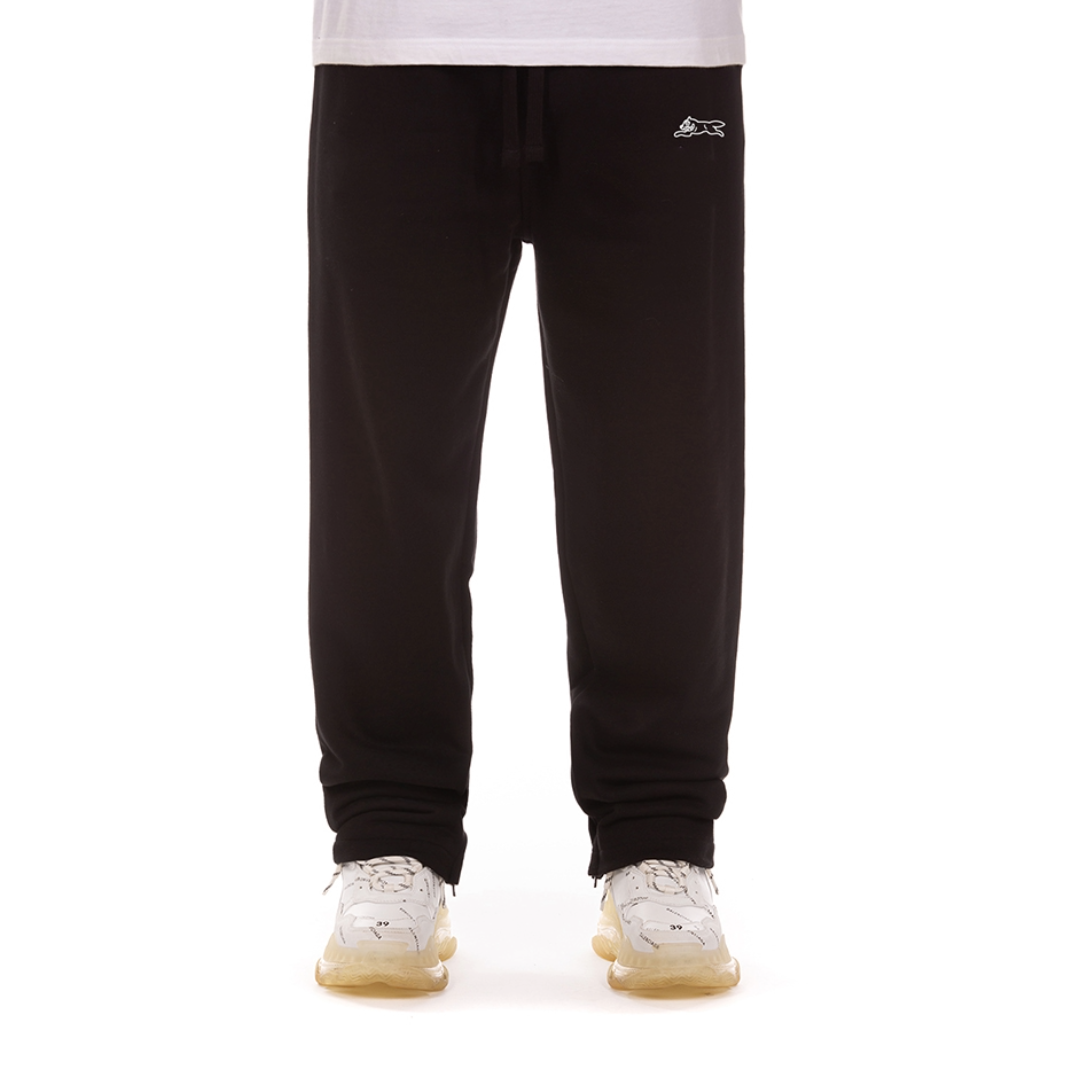 Master Sweatpants