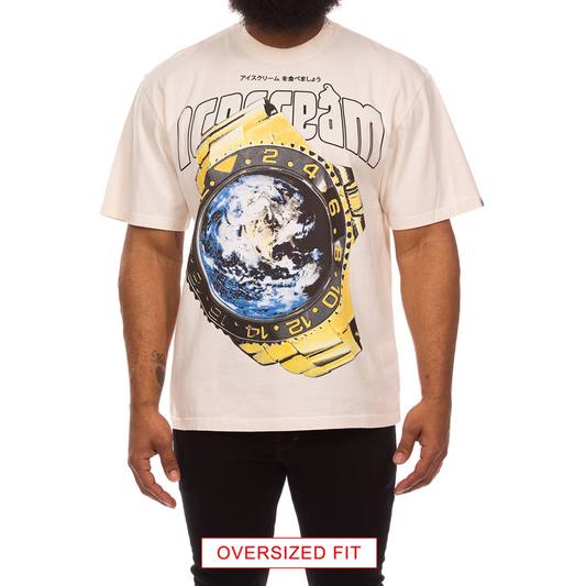 Worldwide Knit (Oversized)