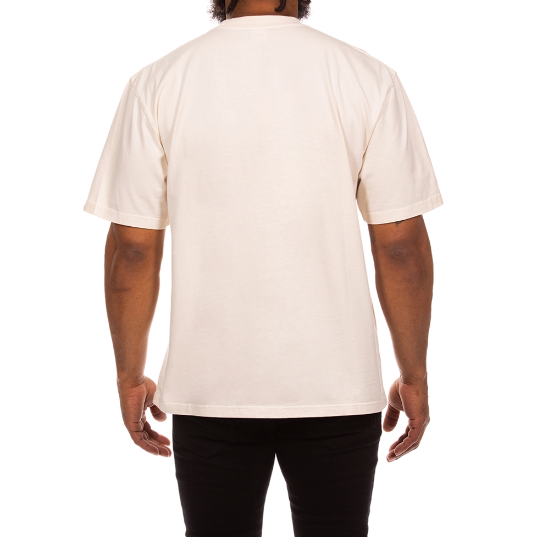 Worldwide Knit (Oversized)