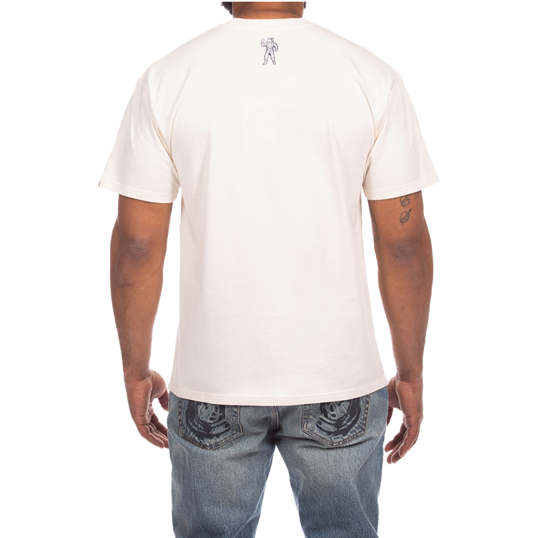 Constellation Knit (Gardenia)