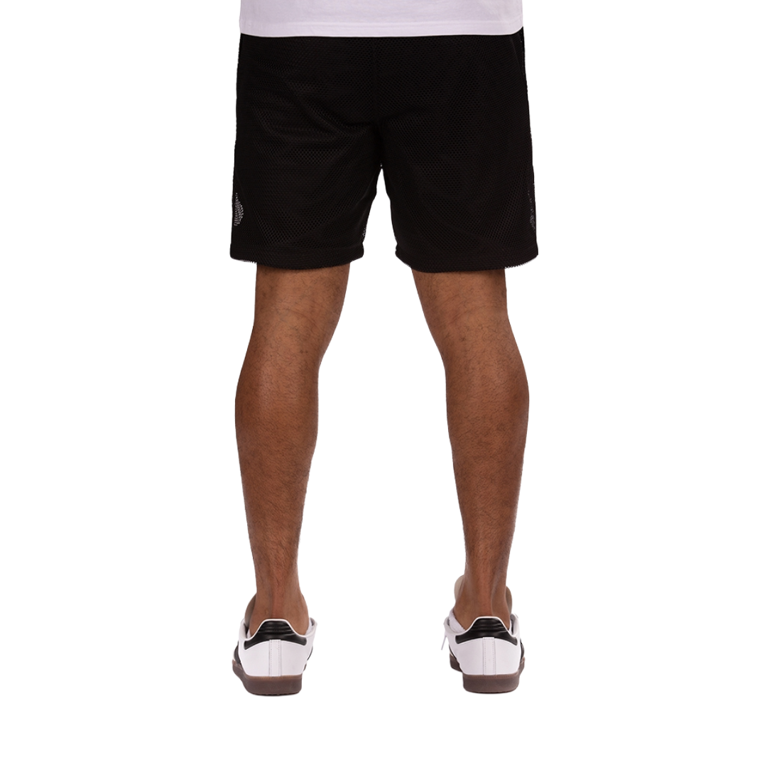 Next Shorts
