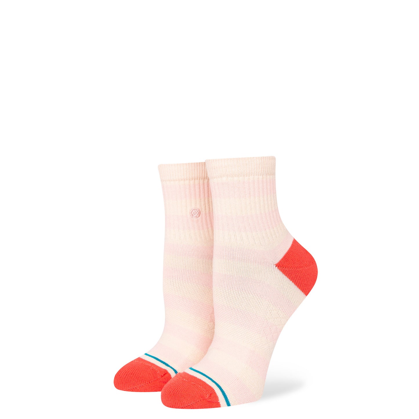 Anything Socks