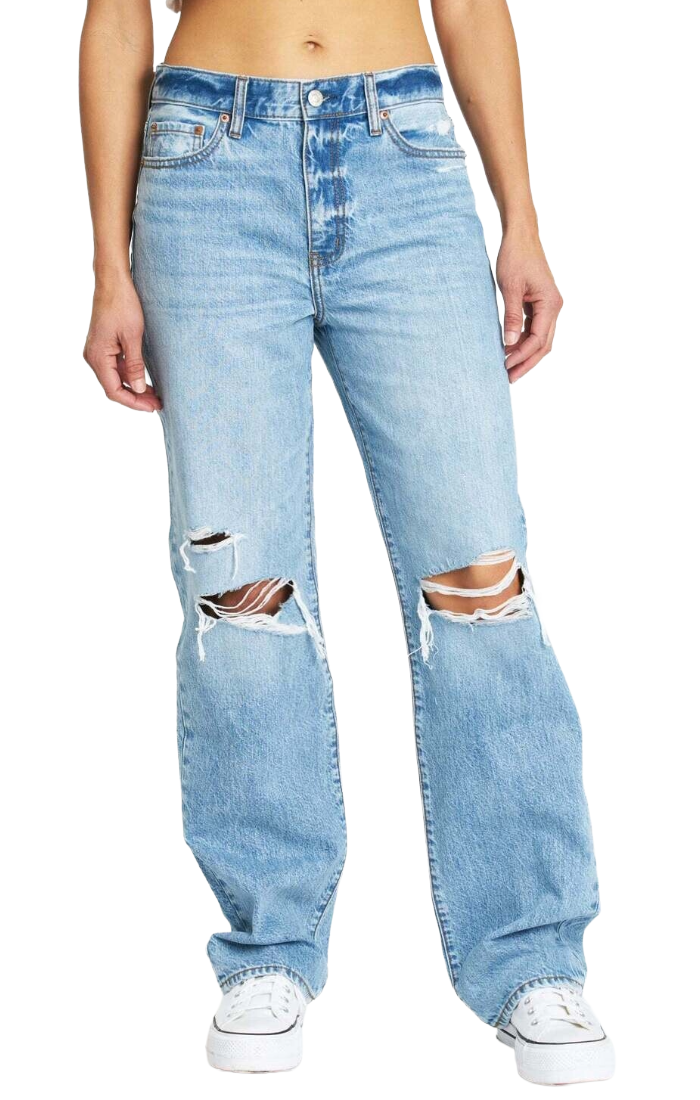 1999 Jeans