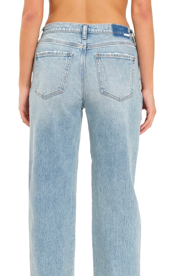 1999 Jeans
