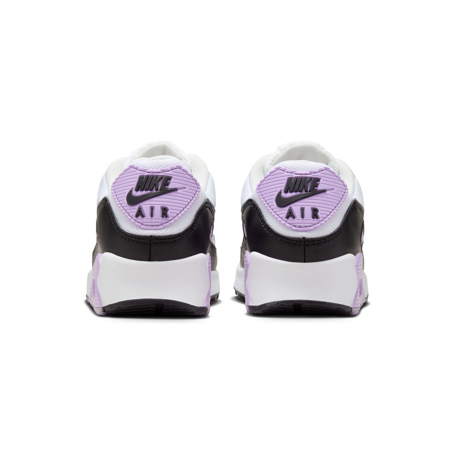 Air Max 90 Women's