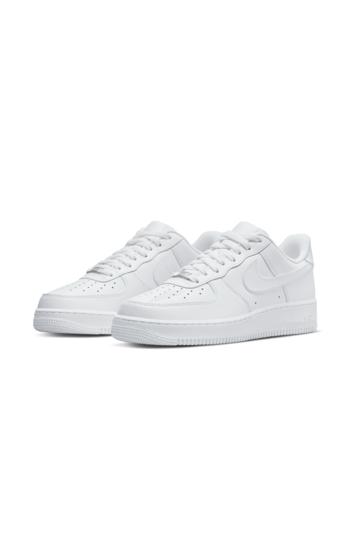 NIKE Air Force 1 '07 Men's