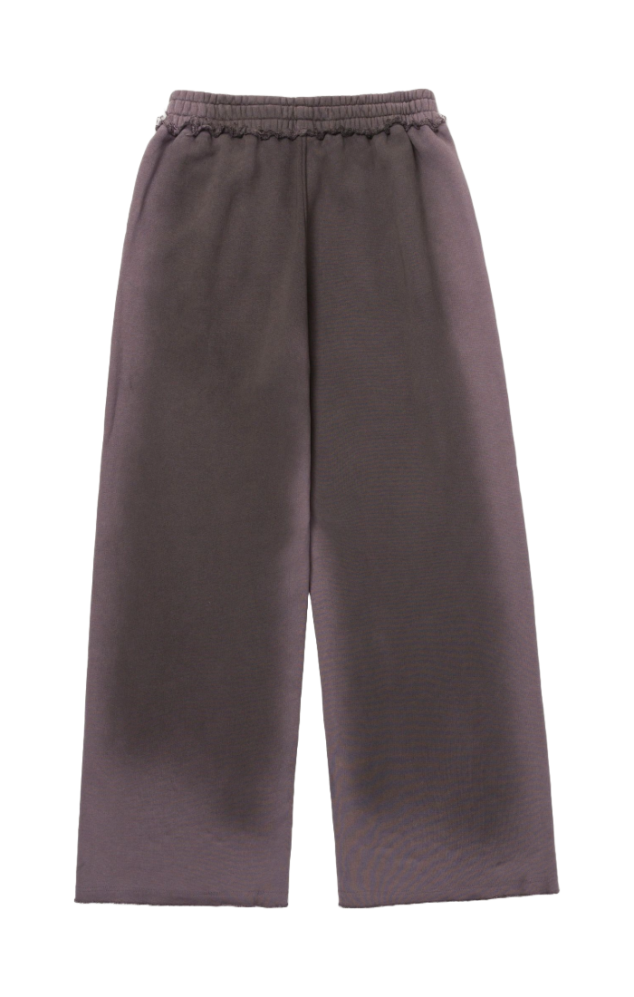 HONOR THE GIFT Spray Fleece Sweatpant