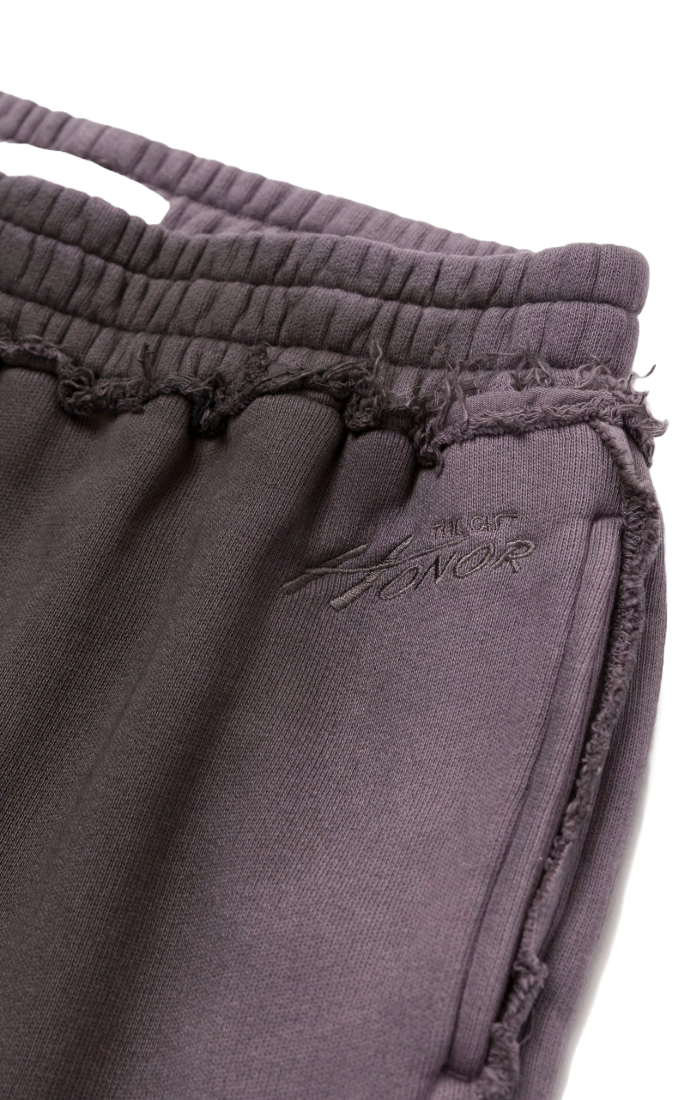 HONOR THE GIFT Spray Fleece Sweatpant