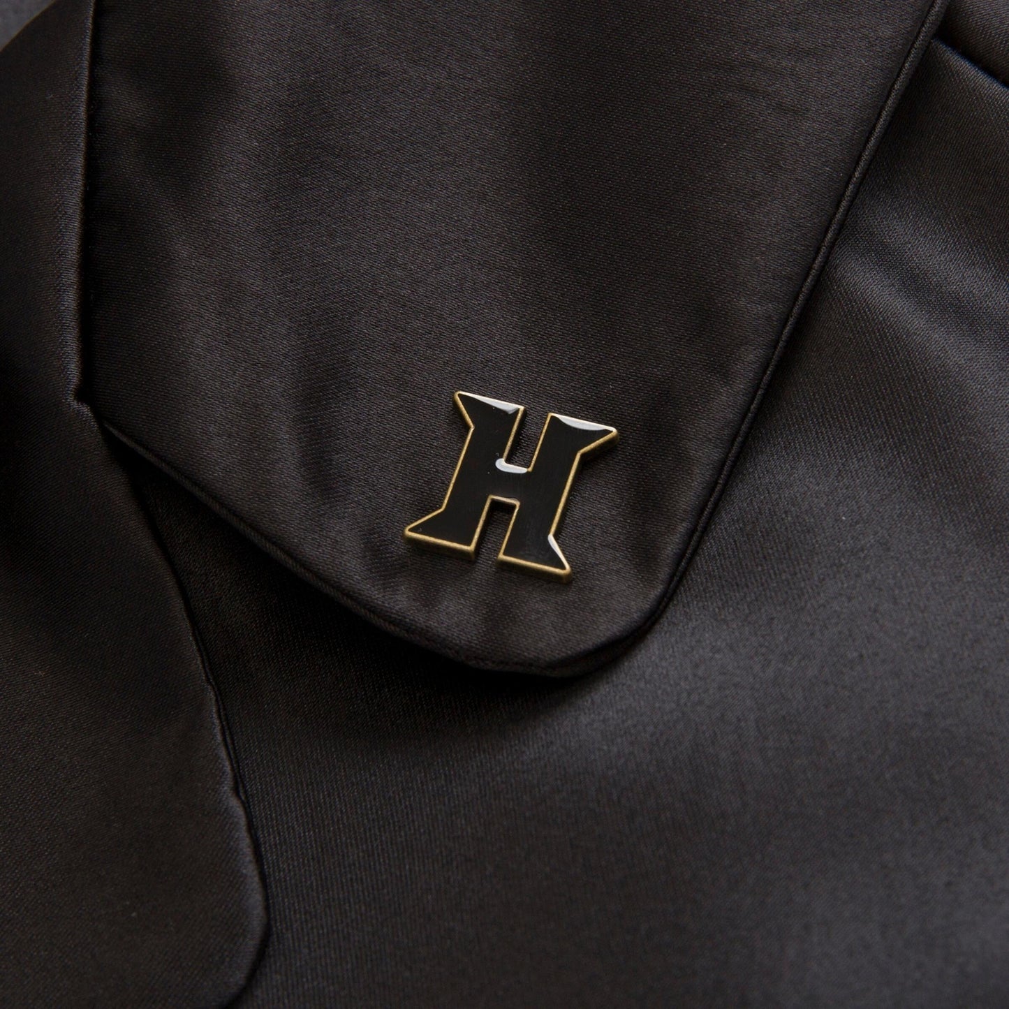 HONOR THE GIFT - Hollywood Jacket