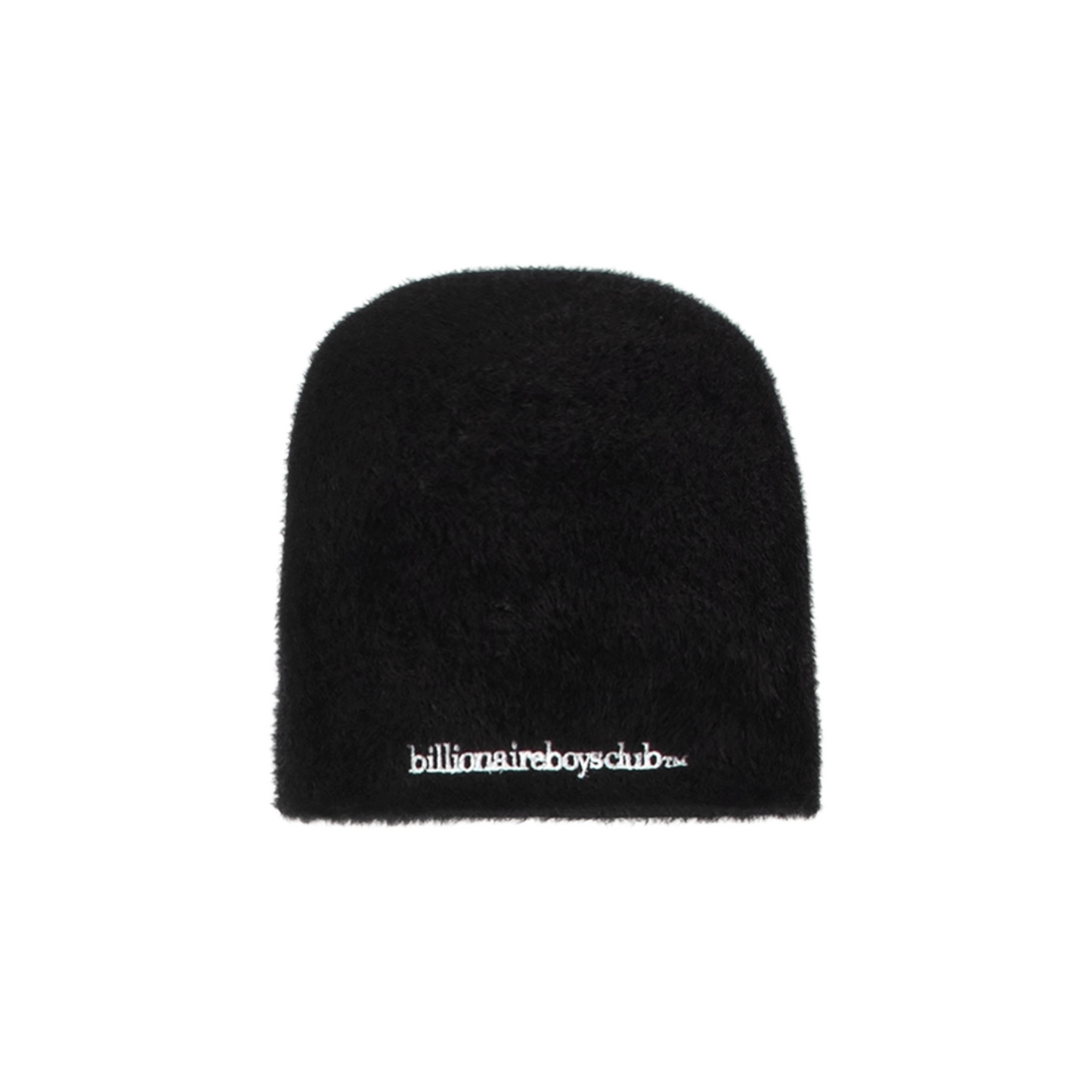Fuzz Beanie