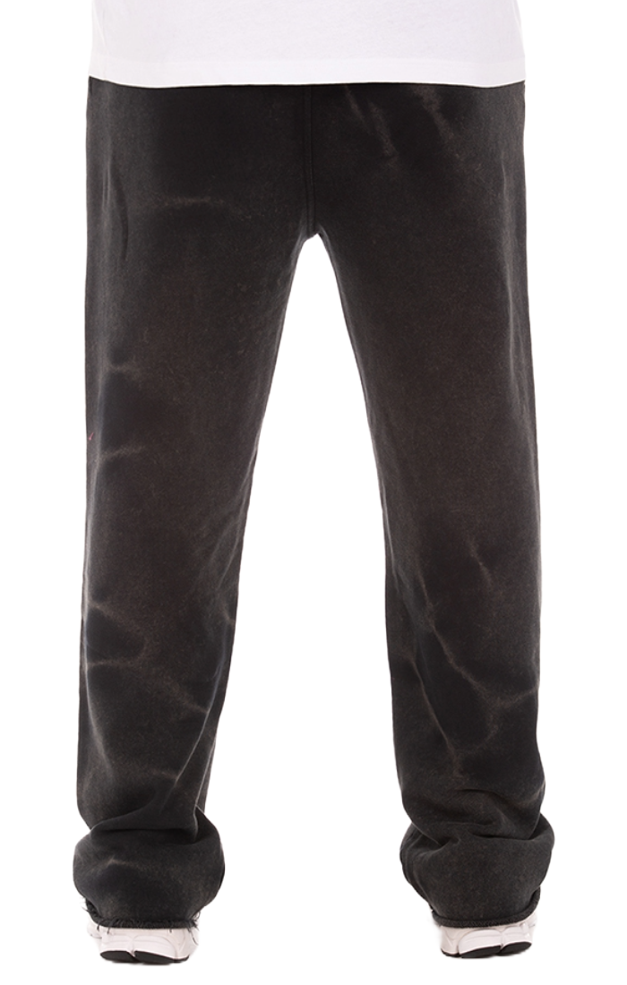 ICE CREAM- The Arch Sweatpants (Black)
