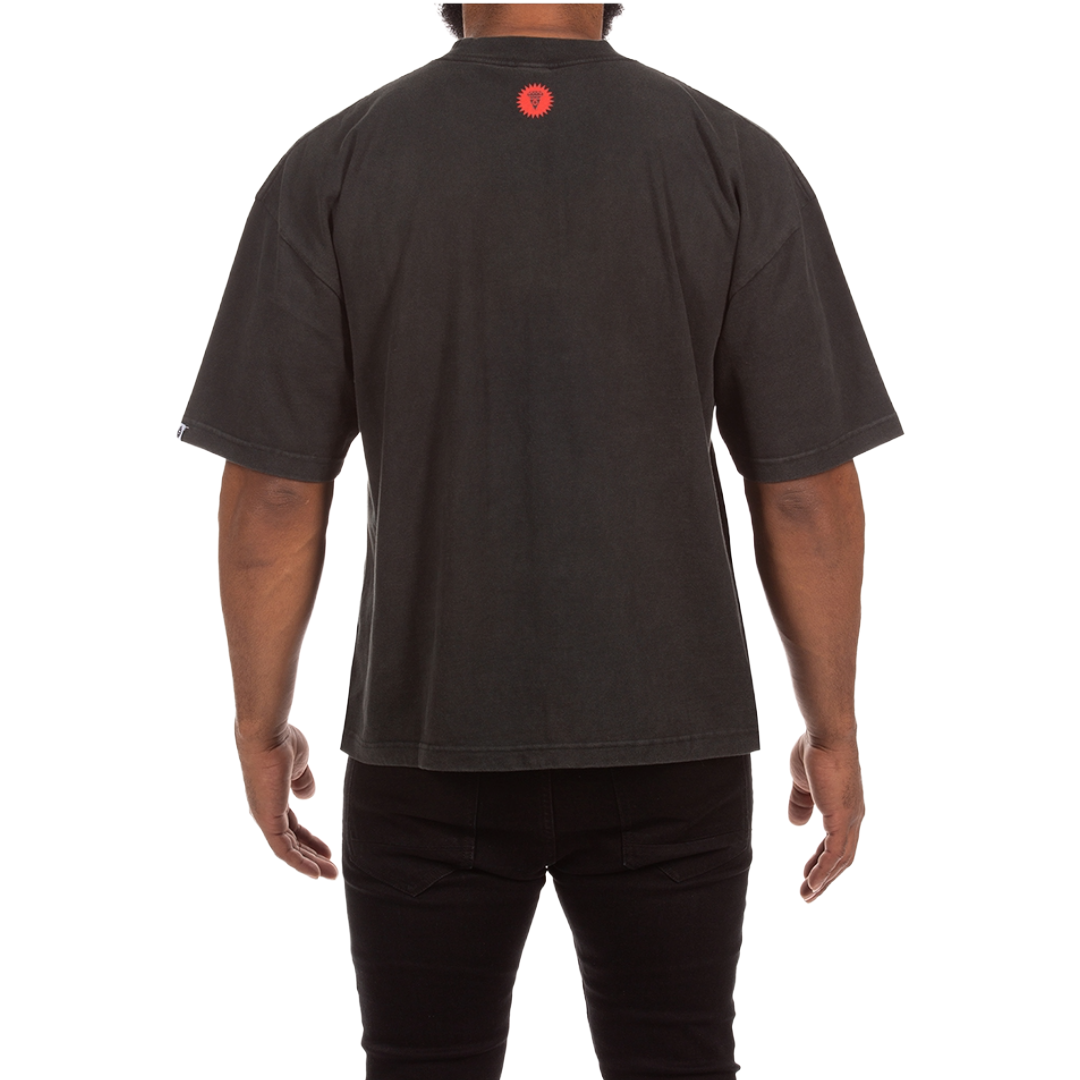 Steiner Knit
