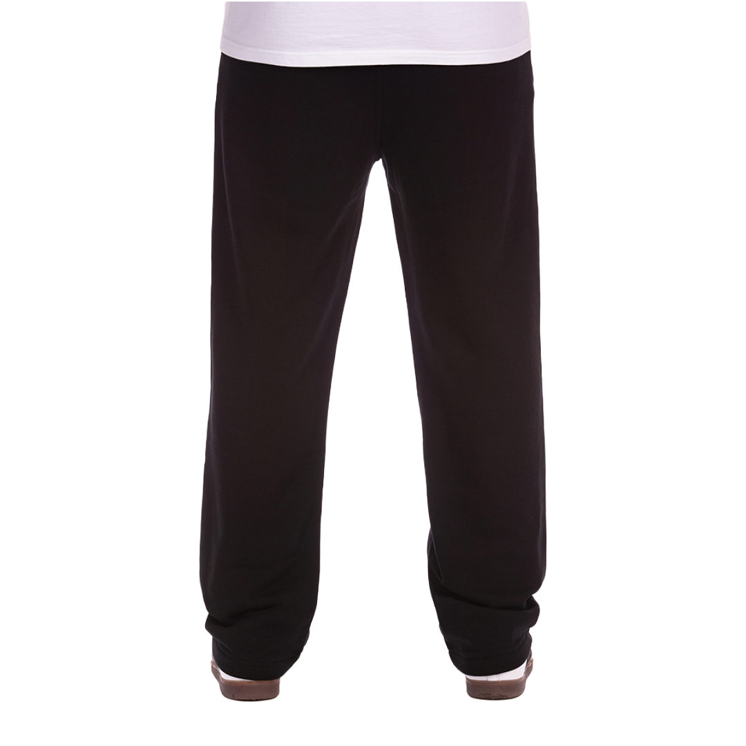 Blind Spot Pant (Black)