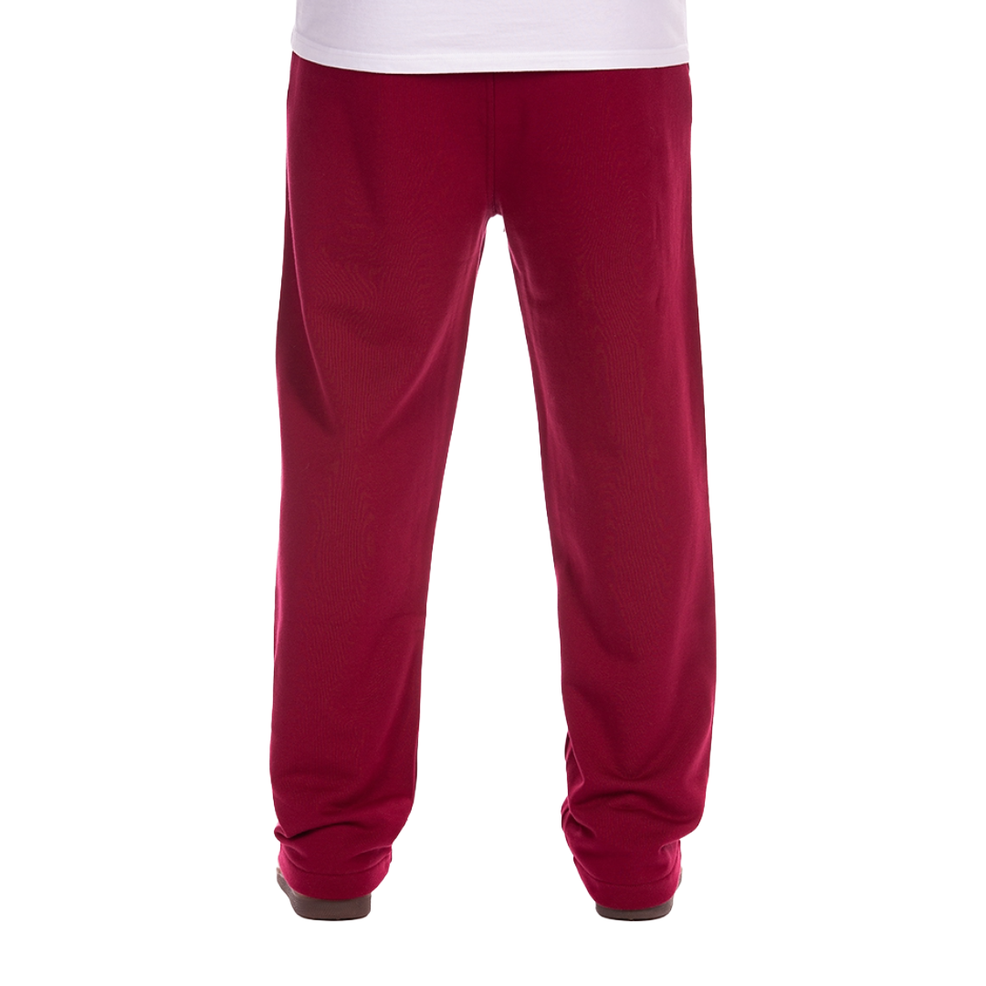 Blind Spot Pant (Rhododendron)